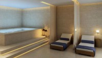 /album/nova-york-penthouses-areas-comuns/nova-york-penthouses-1-jpg/